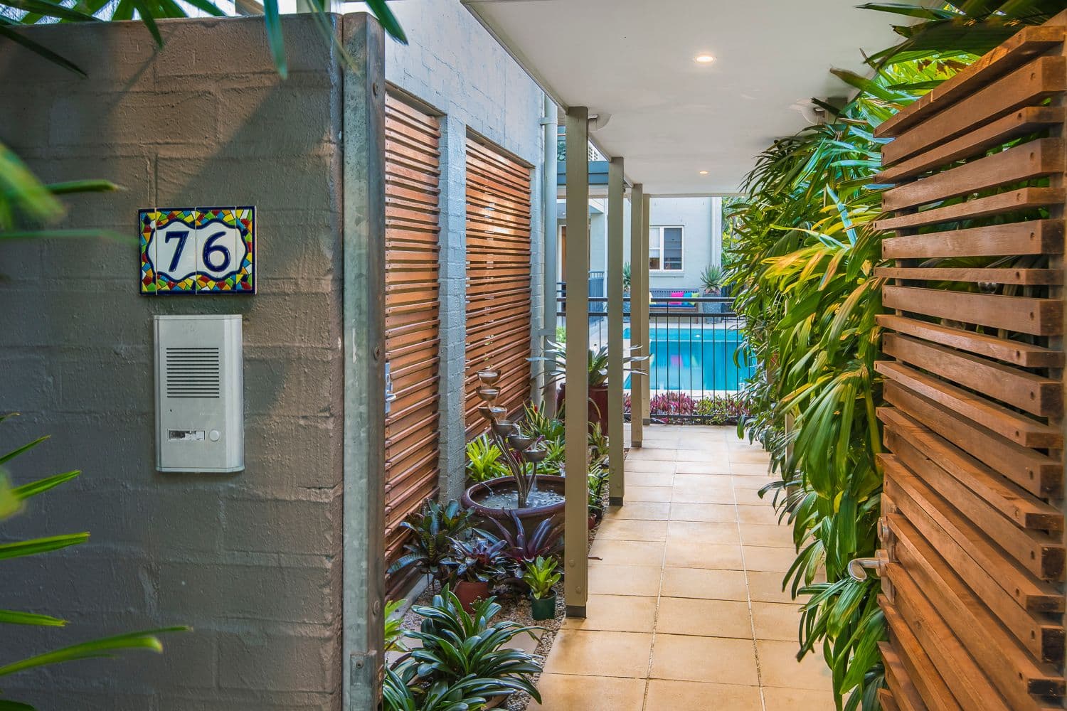 76 Burilda Street, Hendra QLD 4011, Hendra - Thumbnail 2