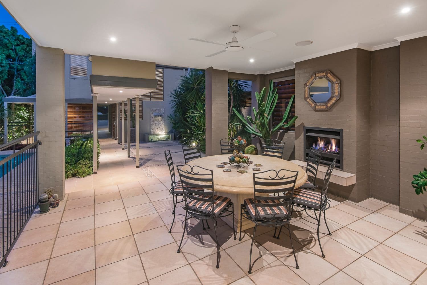 76 Burilda Street, Hendra QLD 4011, Hendra - Thumbnail 4