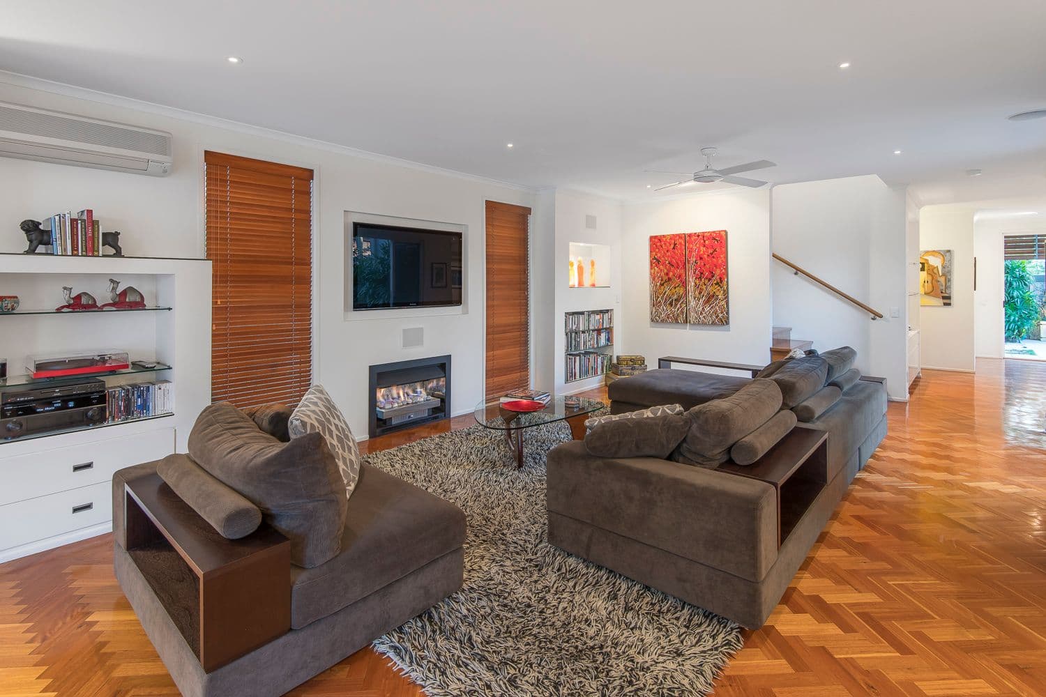 76 Burilda Street, Hendra QLD 4011, Hendra - Thumbnail 7