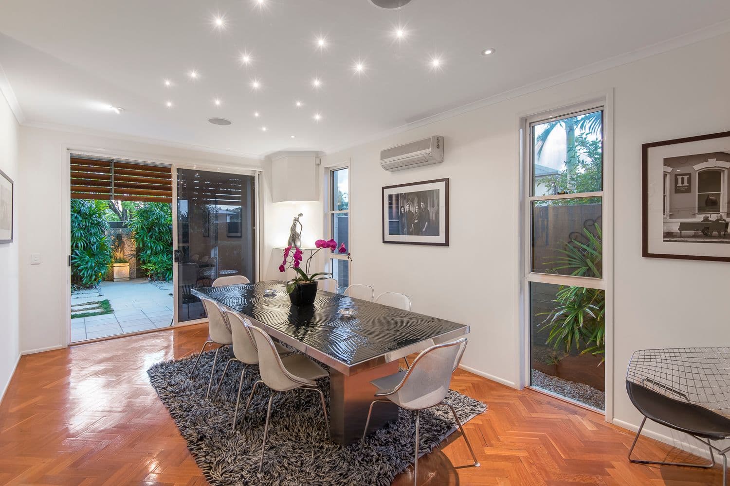 76 Burilda Street, Hendra QLD 4011, Hendra - Thumbnail 8