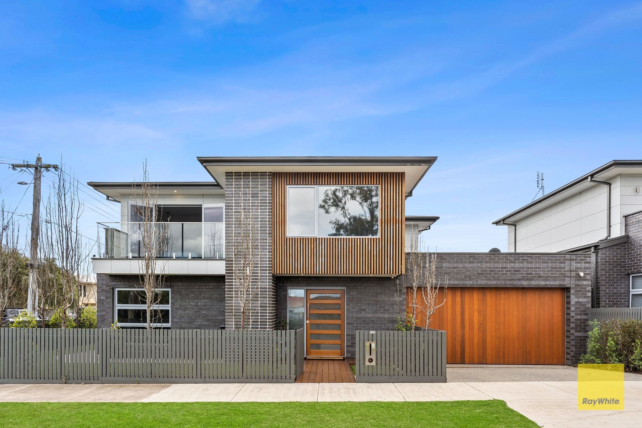 7 William Street, Belmont VIC 3216, Belmont - Image 1