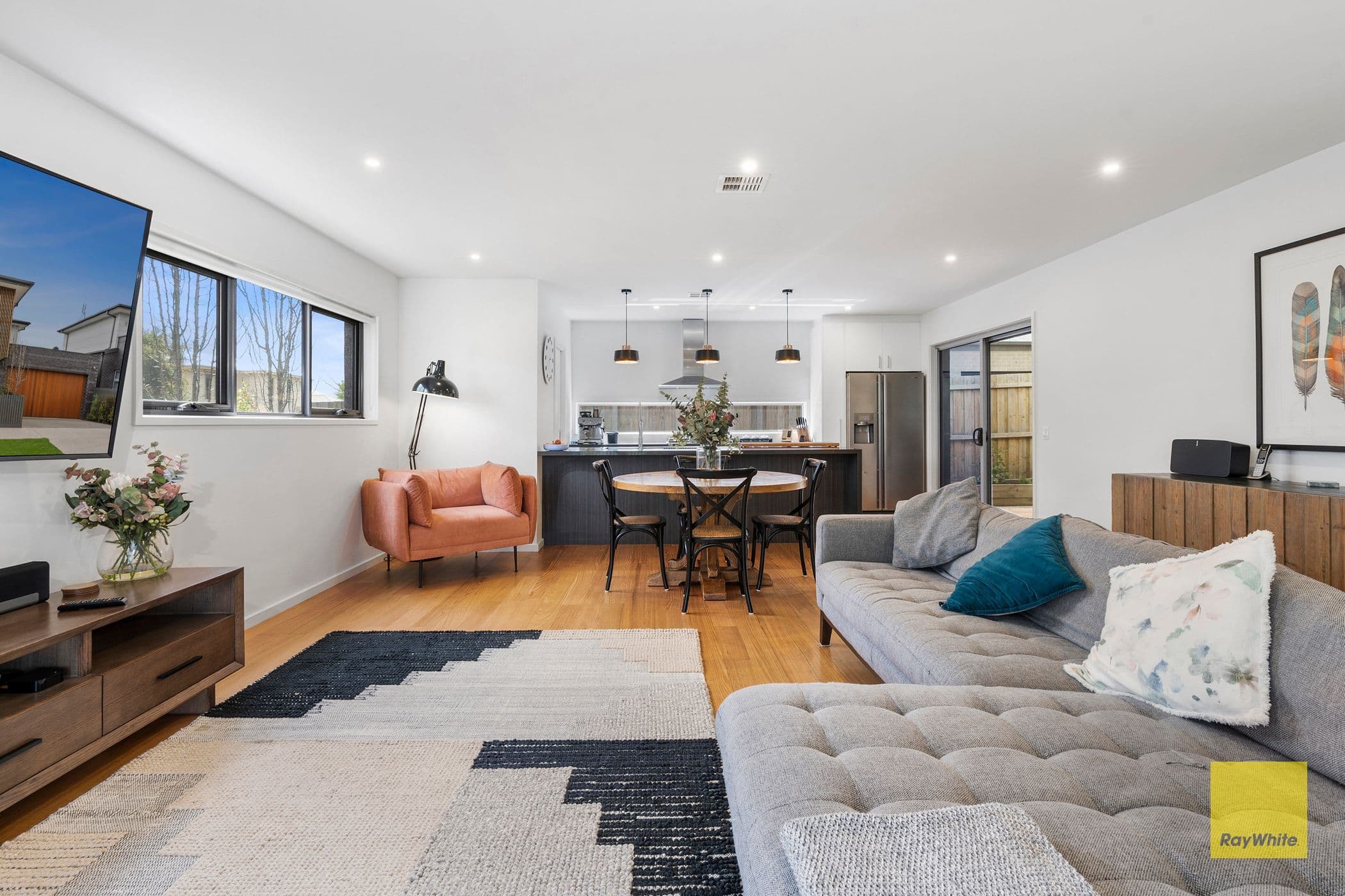 7 William Street, Belmont VIC 3216, Belmont - Thumbnail 2