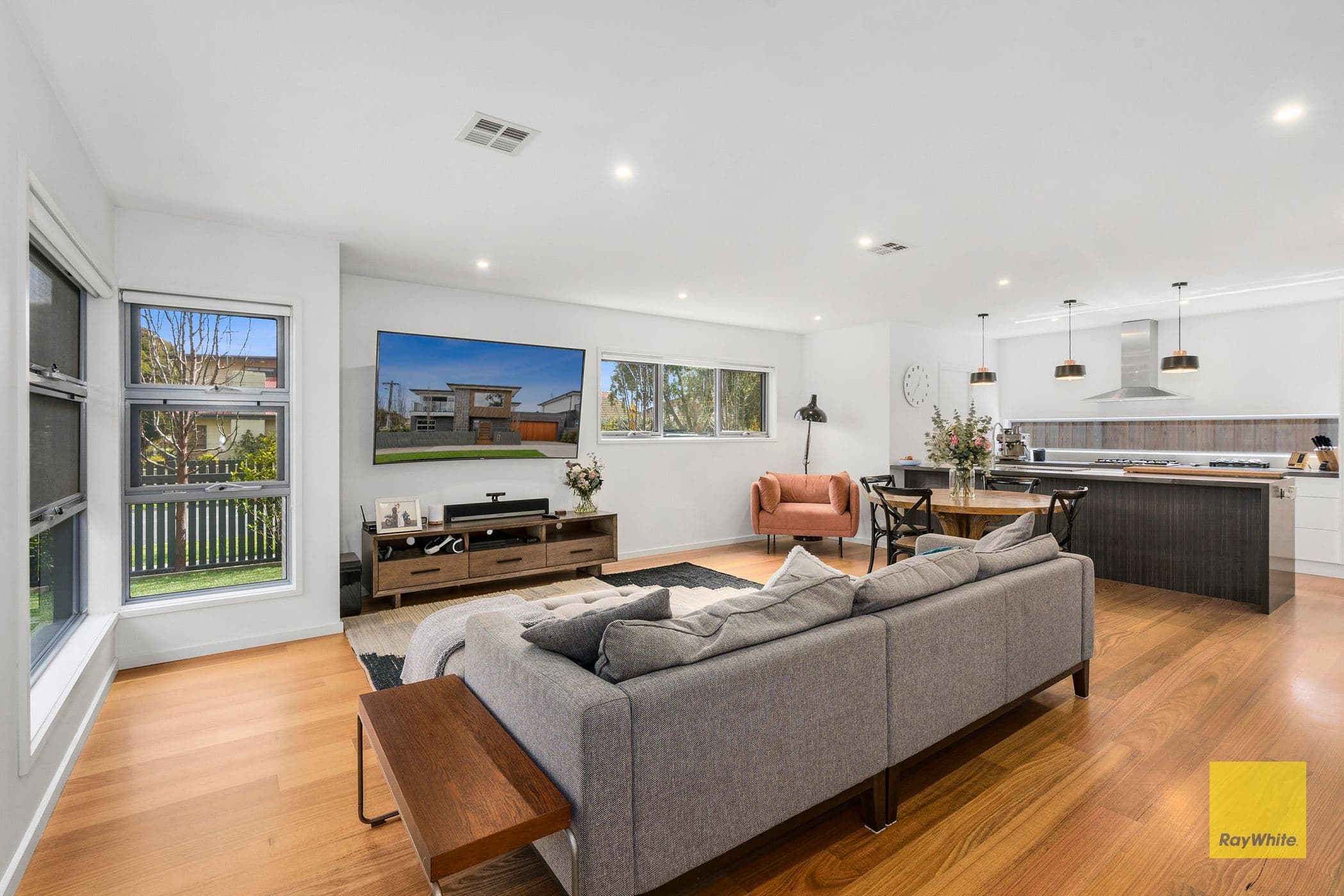 7 William Street, Belmont VIC 3216, Belmont - Thumbnail 3
