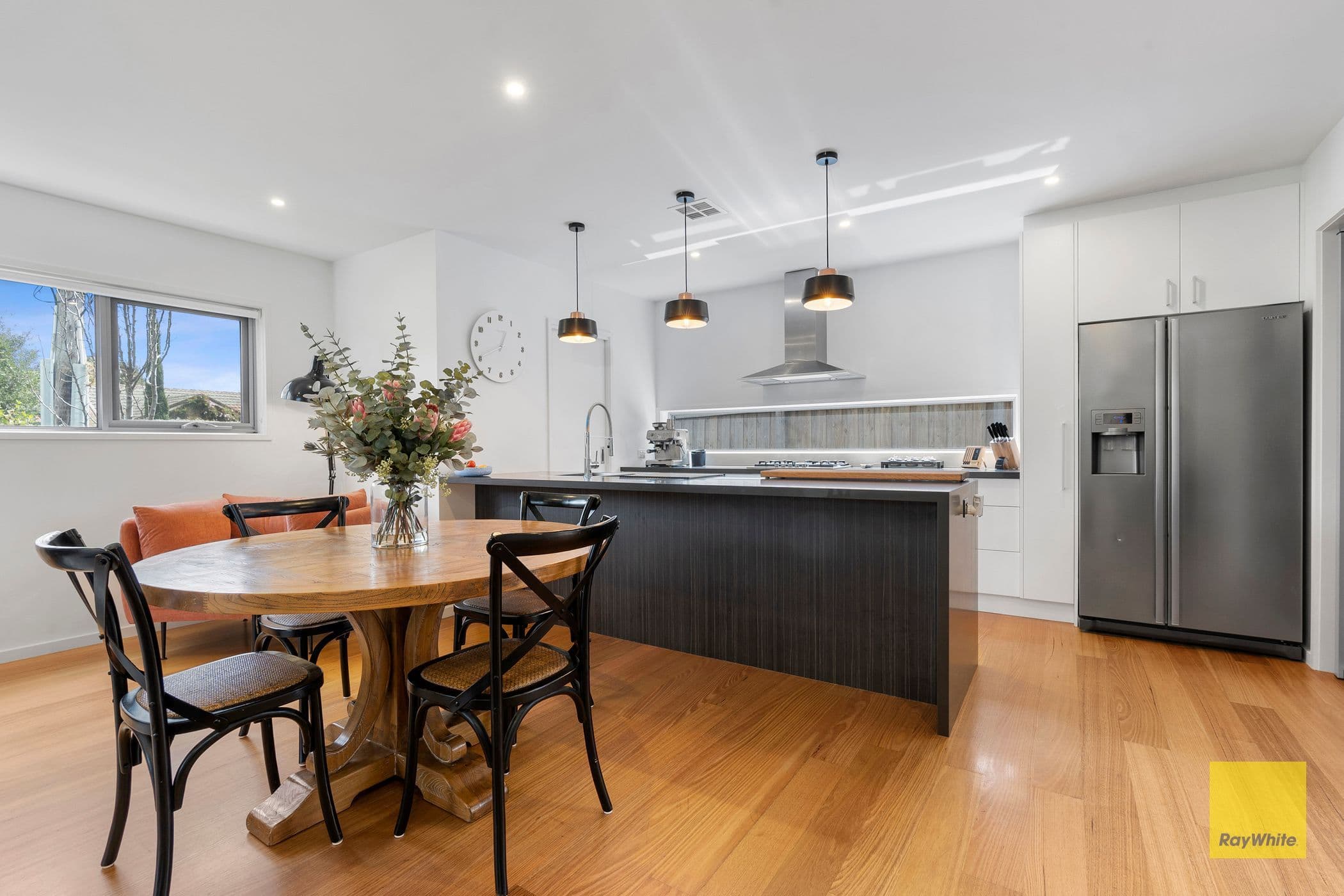 7 William Street, Belmont VIC 3216, Belmont - Thumbnail 4