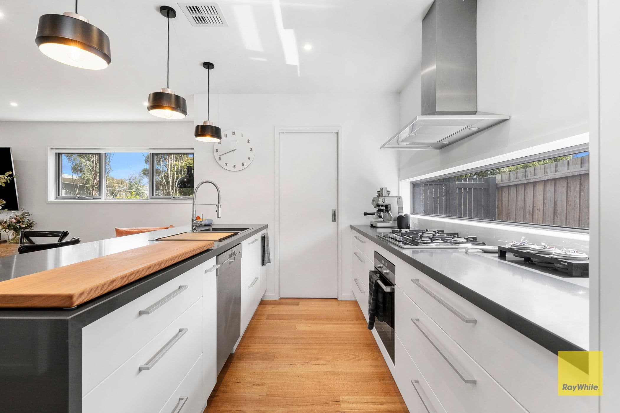 7 William Street, Belmont VIC 3216, Belmont - Thumbnail 5