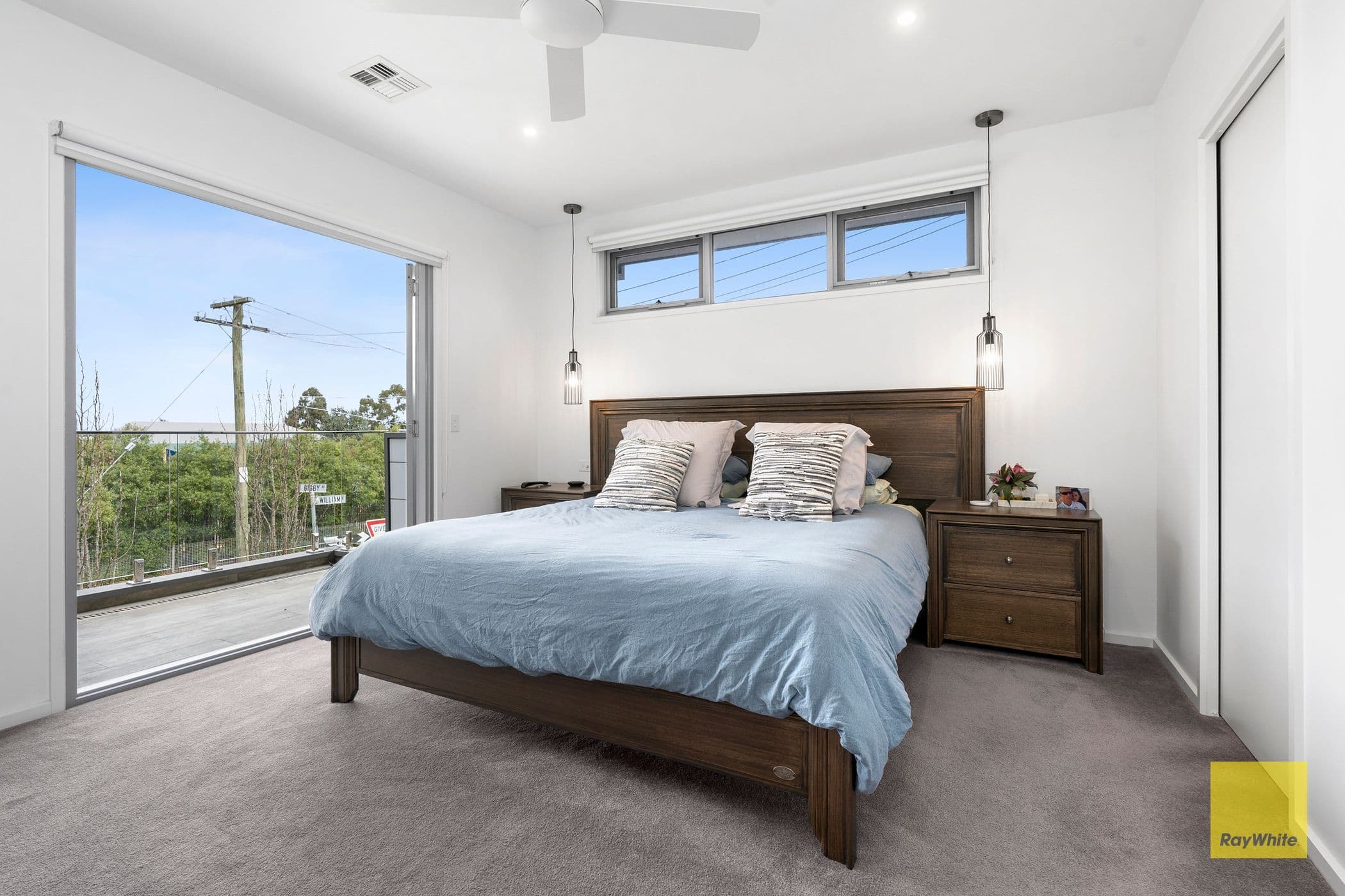 7 William Street, Belmont VIC 3216, Belmont - Thumbnail 6