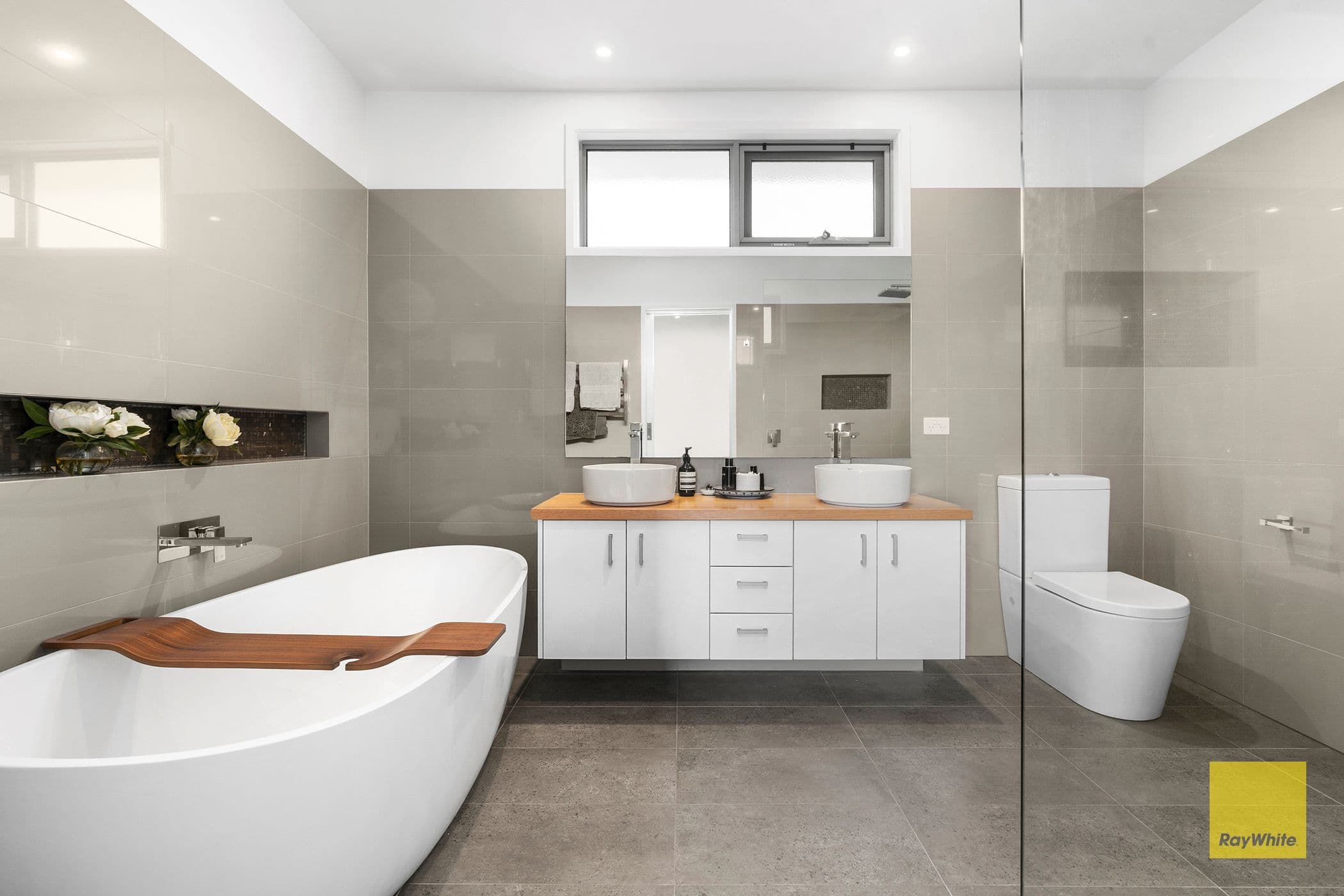 7 William Street, Belmont VIC 3216, Belmont - Thumbnail 7