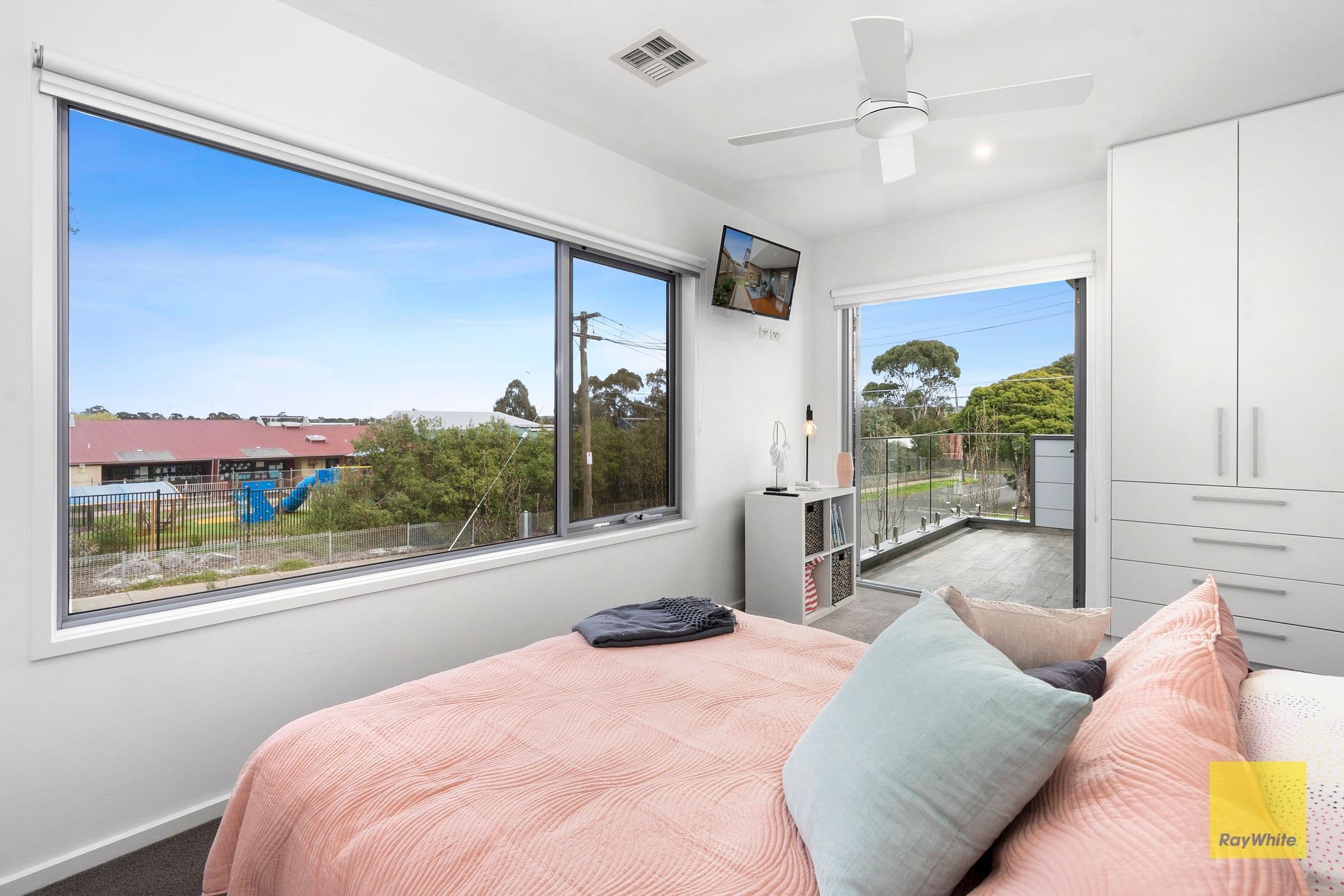 7 William Street, Belmont VIC 3216, Belmont - Thumbnail 8