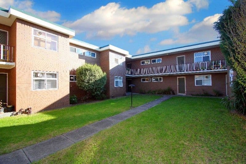 5 Kemp Street, THORNBURY VIC 3071, Thornbury - Image 1
