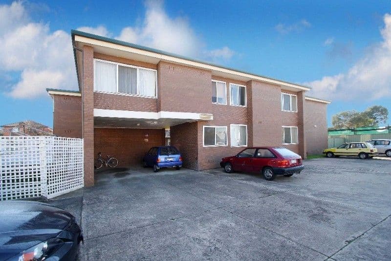 5 Kemp Street, THORNBURY VIC 3071, Thornbury - Thumbnail 6