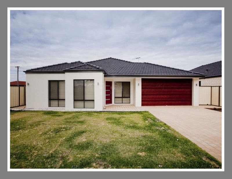 1 Rokeford Way, MORLEY WA 6062, Morley - Image 1
