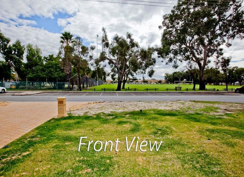 1 Rokeford Way, MORLEY WA 6062, Morley - Thumbnail 2