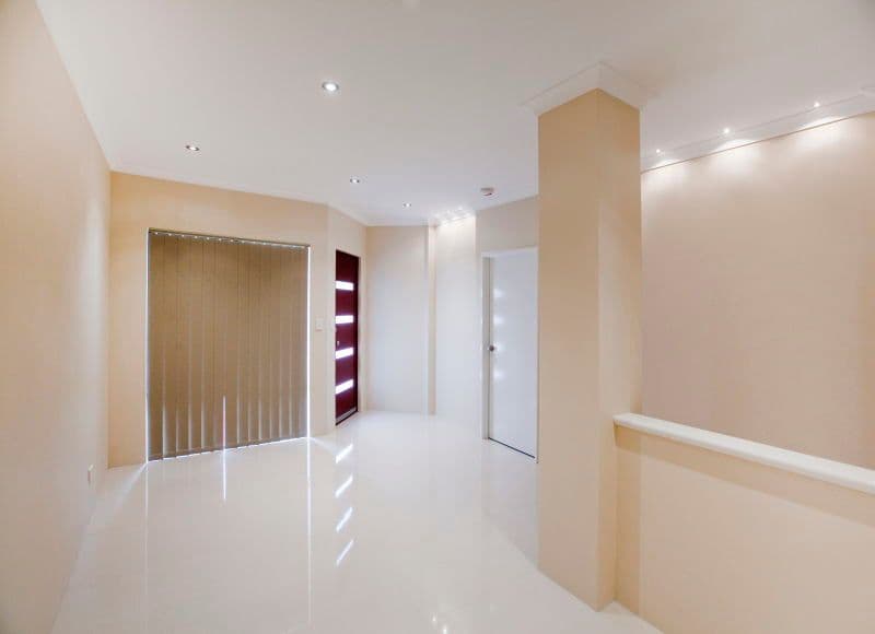 1 Rokeford Way, MORLEY WA 6062, Morley - Thumbnail 3