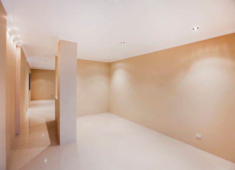 1 Rokeford Way, MORLEY WA 6062, Morley - Thumbnail 4