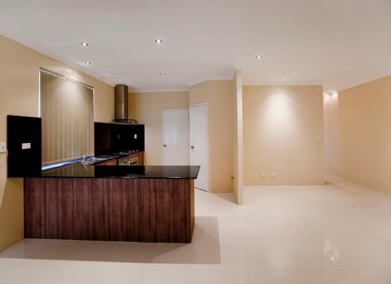 1 Rokeford Way, MORLEY WA 6062, Morley - Thumbnail 5