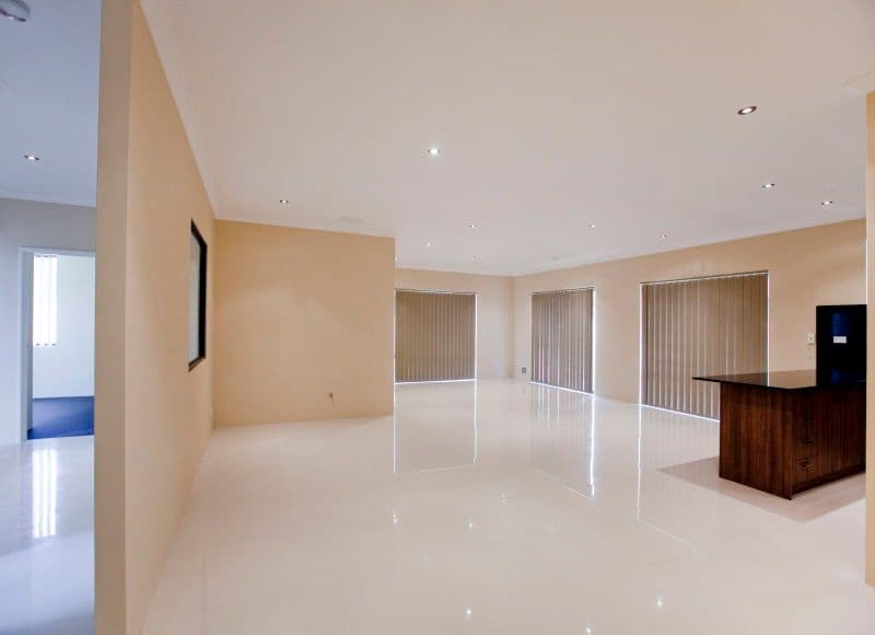 1 Rokeford Way, MORLEY WA 6062, Morley - Thumbnail 6