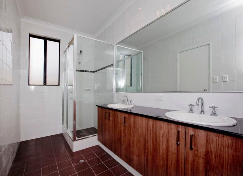 1 Rokeford Way, MORLEY WA 6062, Morley - Thumbnail 7