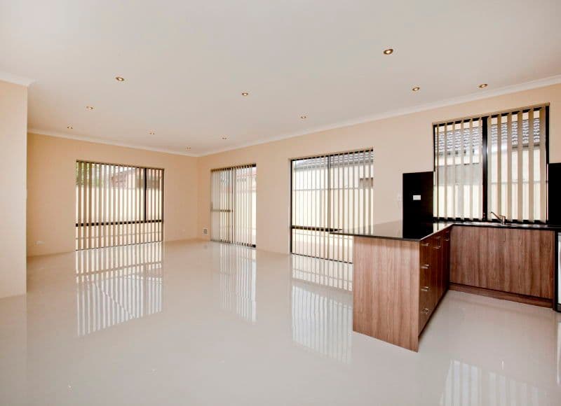 1 Rokeford Way, MORLEY WA 6062, Morley - Thumbnail 8
