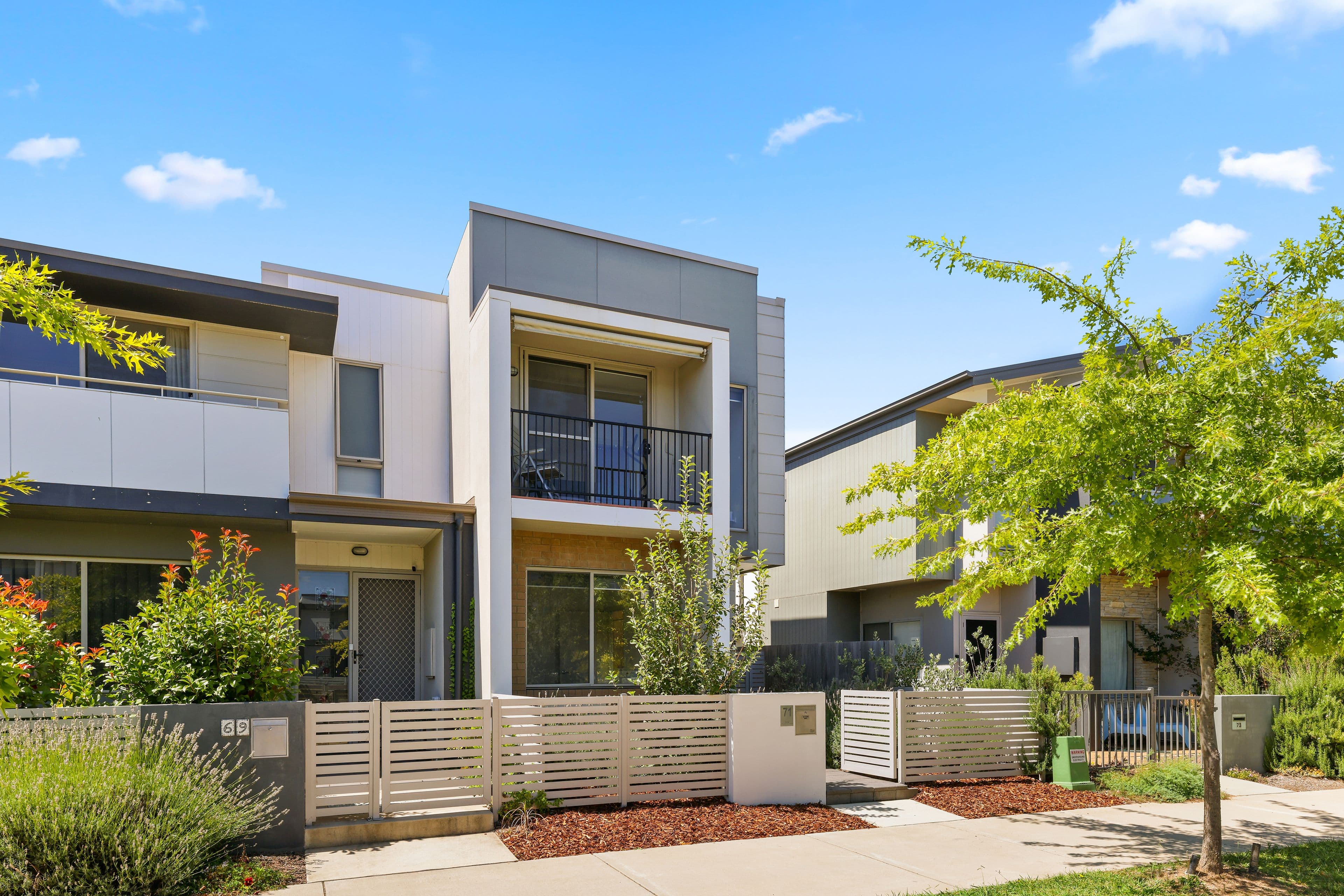 71 Caragh Avenue, Googong NSW 2620, Googong - Image 1