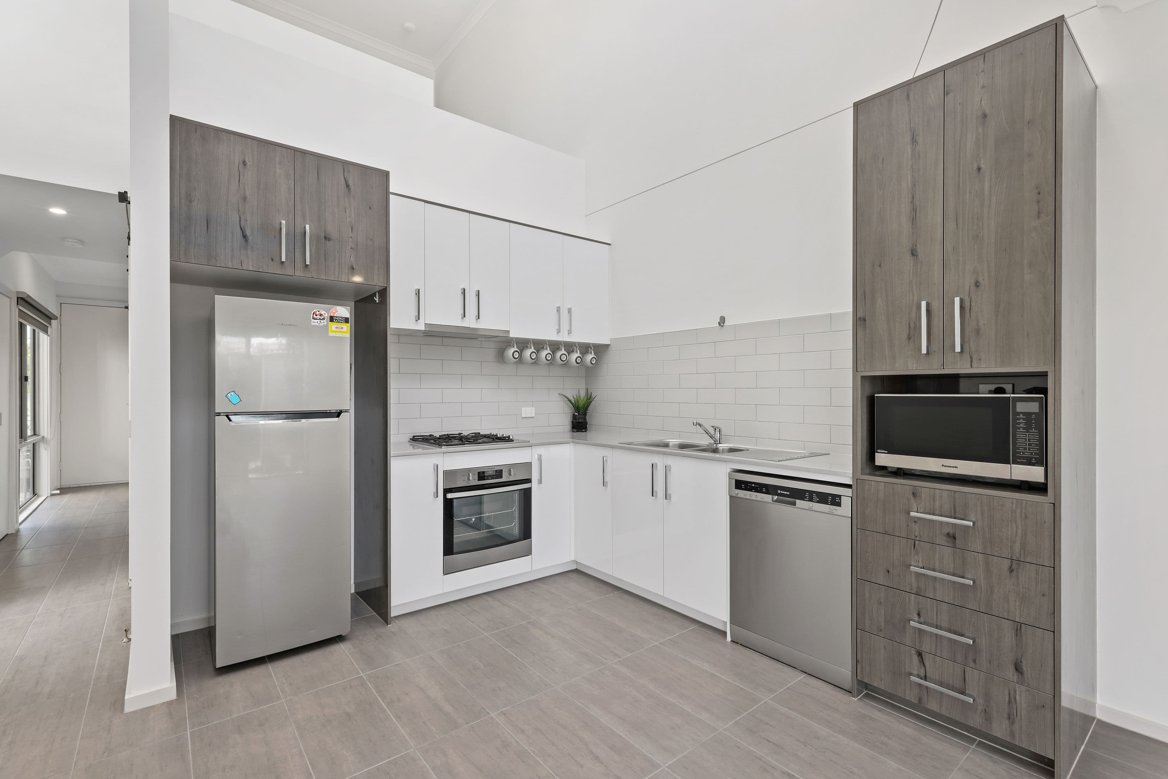 71 Caragh Avenue, Googong NSW 2620, Googong - Thumbnail 4