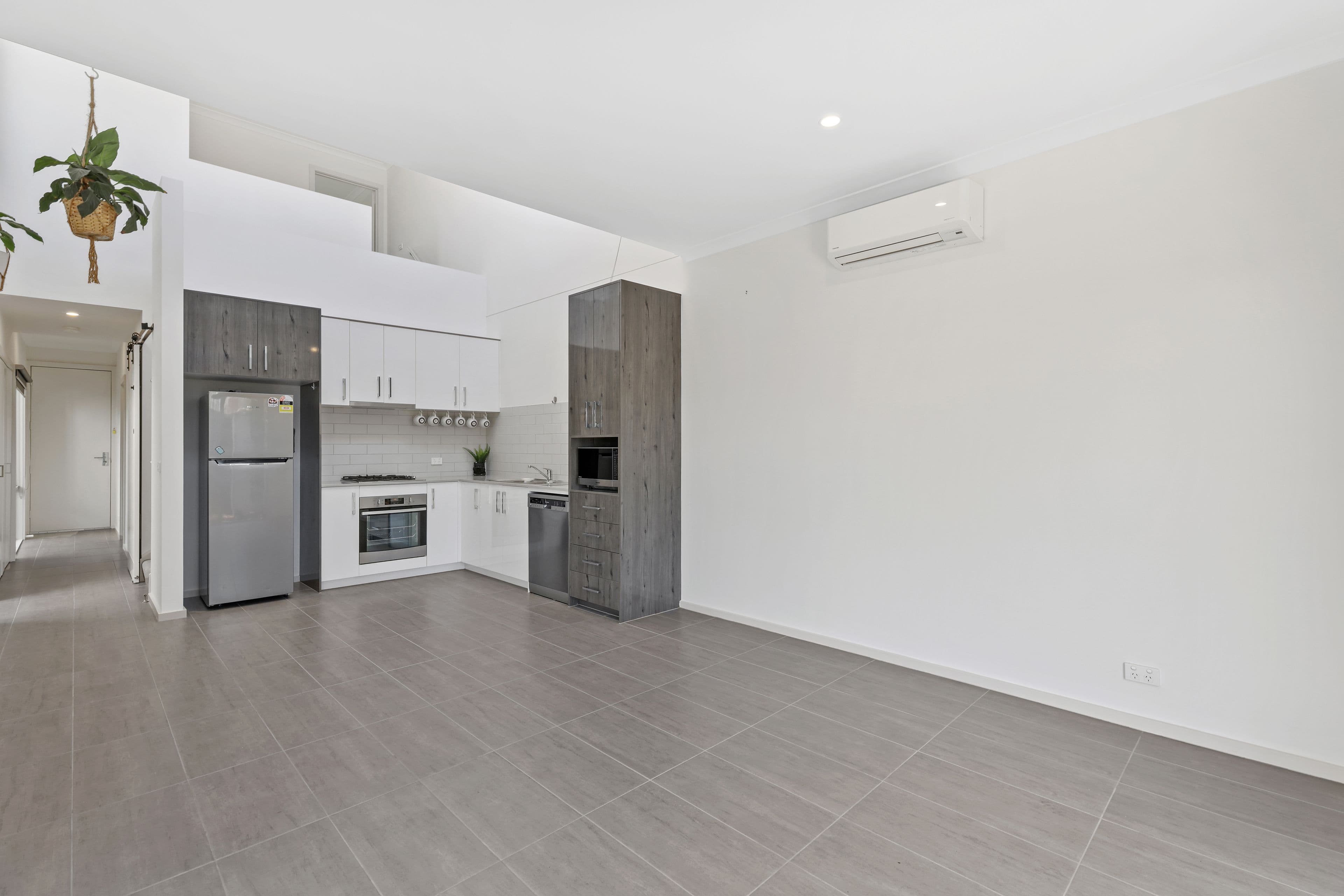 71 Caragh Avenue, Googong NSW 2620, Googong - Thumbnail 6