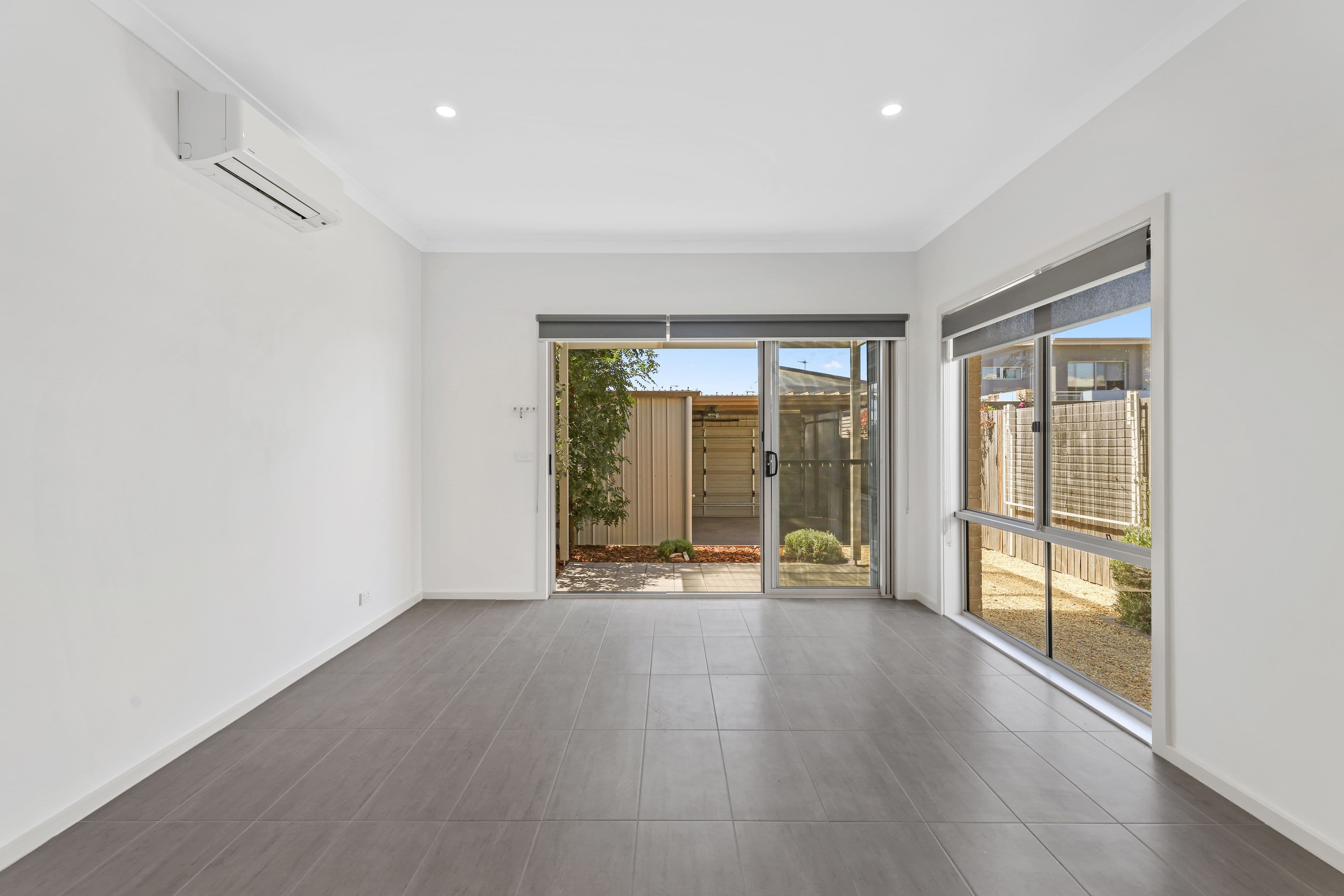 71 Caragh Avenue, Googong NSW 2620, Googong - Thumbnail 7