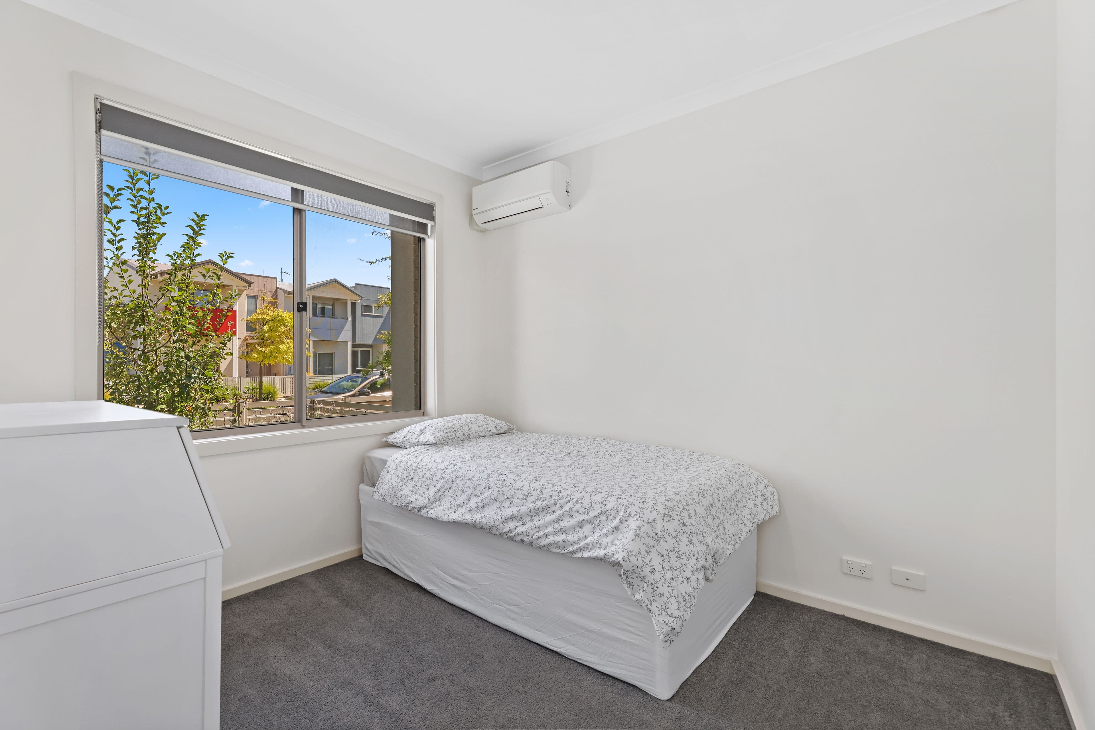 71 Caragh Avenue, Googong NSW 2620, Googong - Thumbnail 8