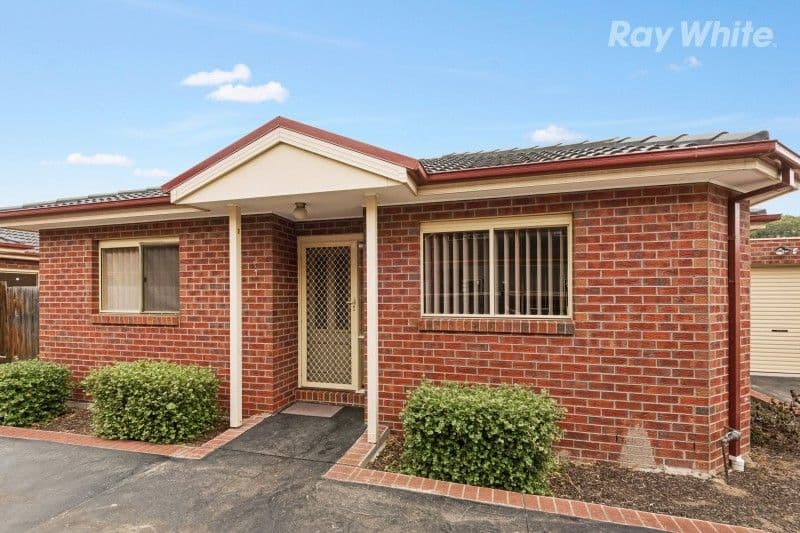 8 Noble Street, Noble Park VIC 3174, Noble Park - Image 1