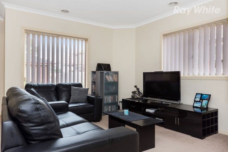 8 Noble Street, Noble Park VIC 3174, Noble Park - Thumbnail 3