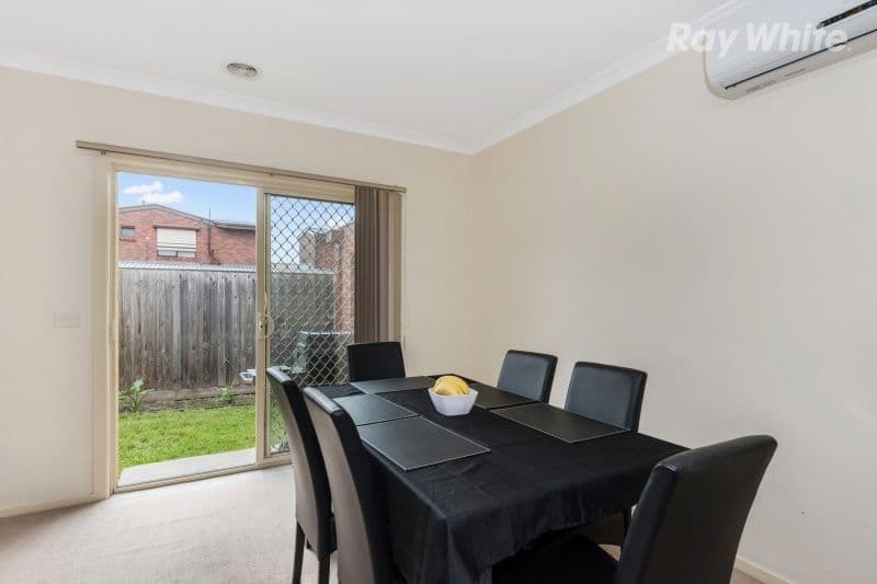 8 Noble Street, Noble Park VIC 3174, Noble Park - Thumbnail 4