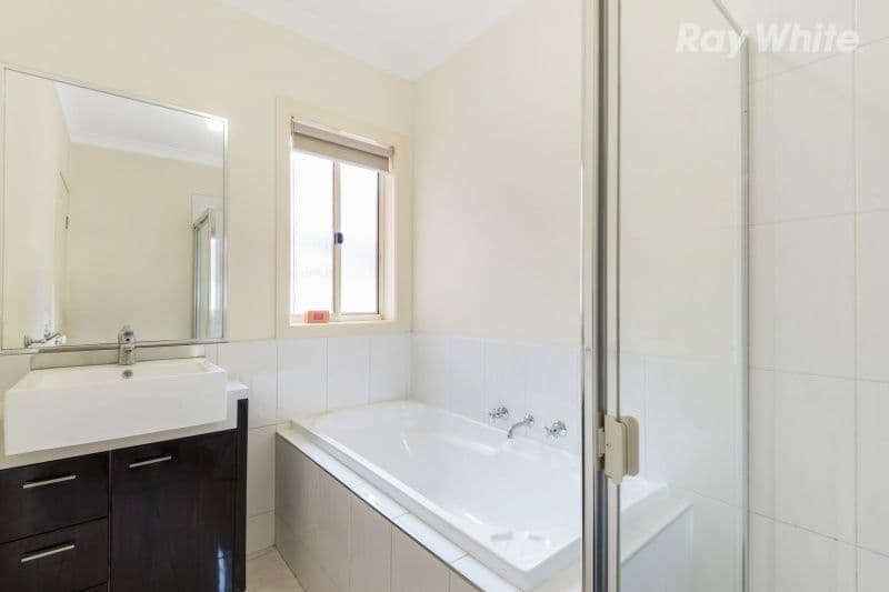 8 Noble Street, Noble Park VIC 3174, Noble Park - Thumbnail 5
