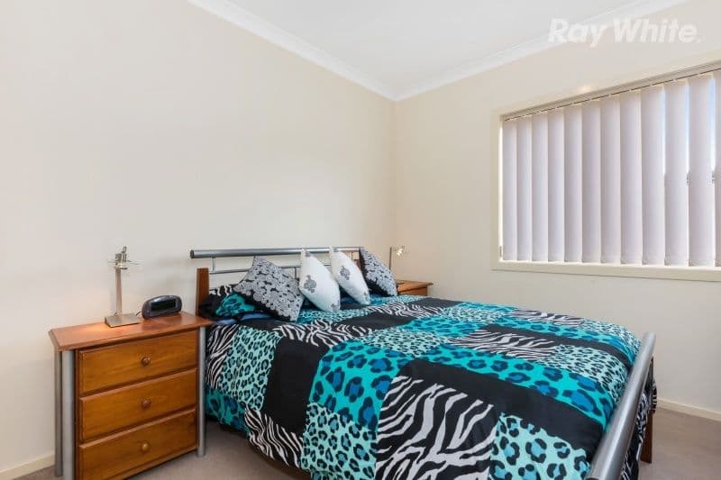 8 Noble Street, Noble Park VIC 3174, Noble Park - Thumbnail 6