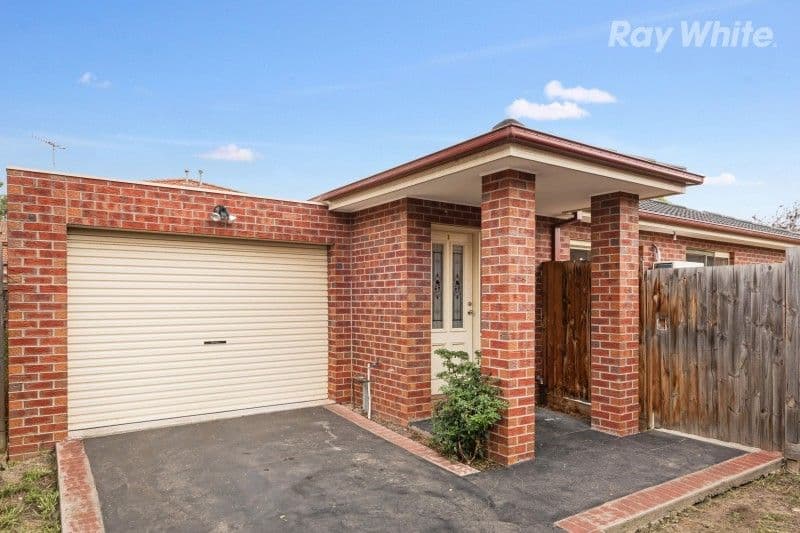 8 Noble Street, Noble Park VIC 3174, Noble Park - Thumbnail 7