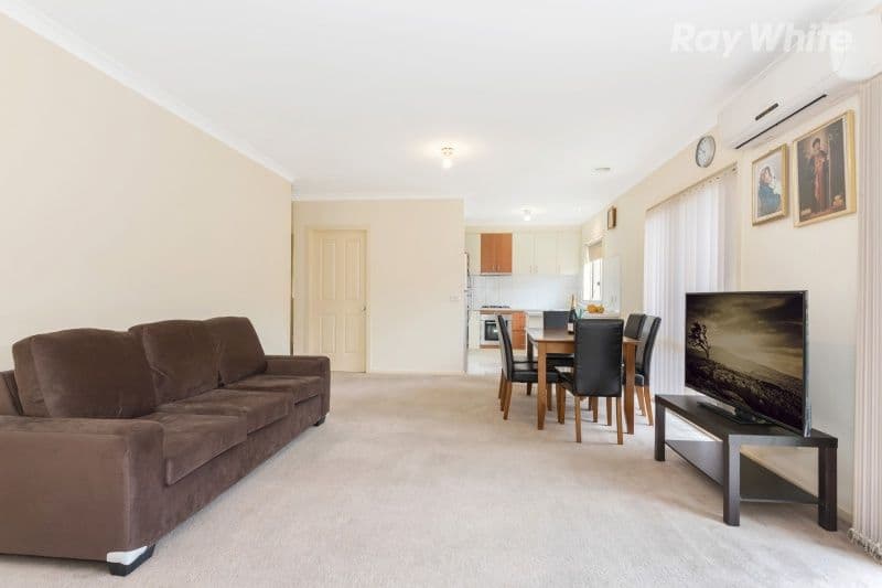 8 Noble Street, Noble Park VIC 3174, Noble Park - Thumbnail 8