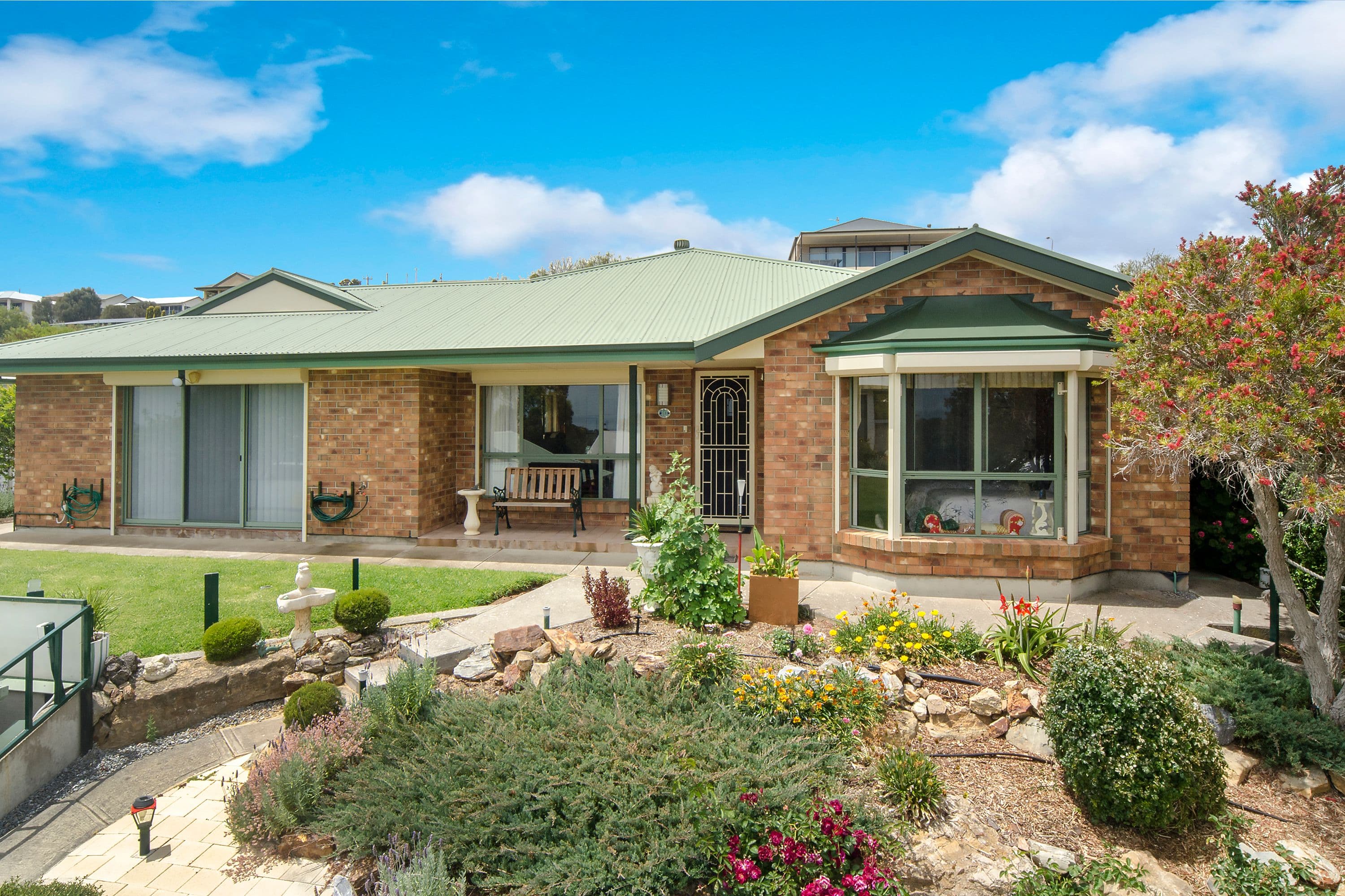 10 Dorset Court, Carrickalinga SA 5204, Carrickalinga - Image 1