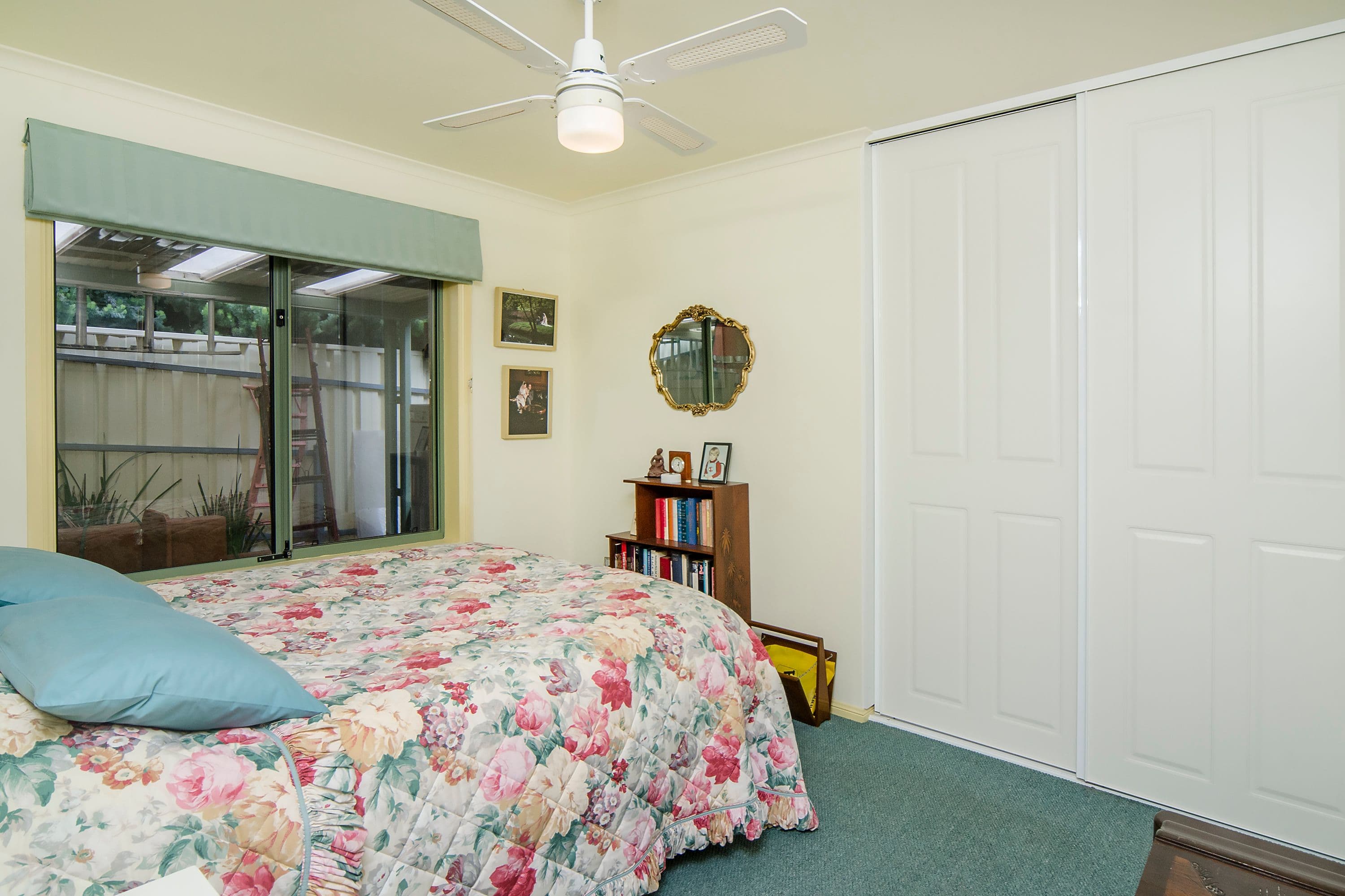 10 Dorset Court, Carrickalinga SA 5204, Carrickalinga - Thumbnail 5