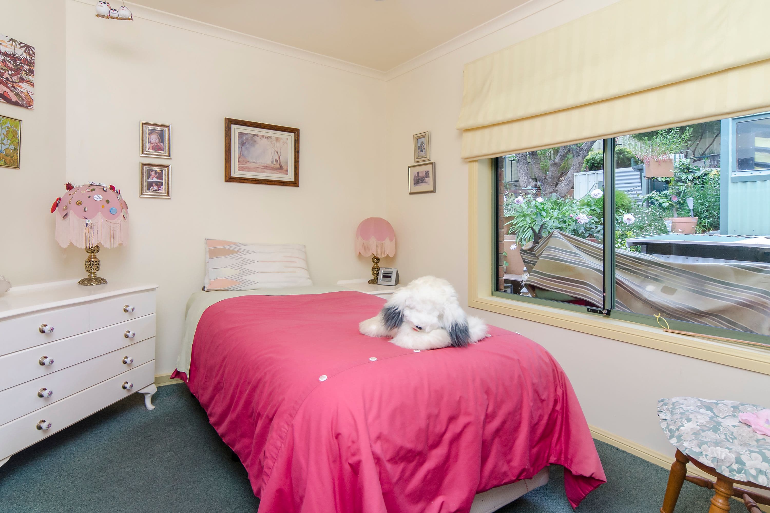 10 Dorset Court, Carrickalinga SA 5204, Carrickalinga - Thumbnail 6