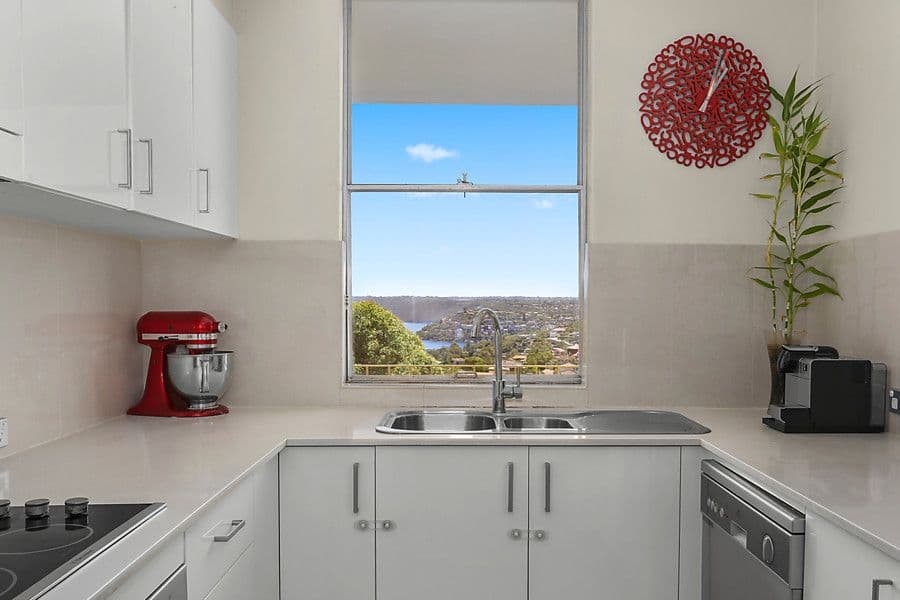 12/21 Paterson Street, Numurkah, Numurkah - Thumbnail 3