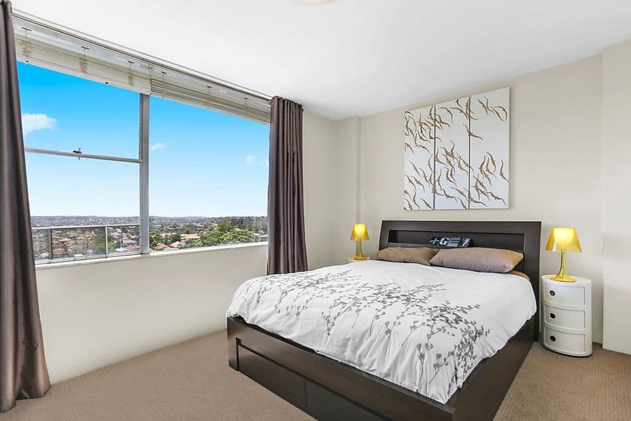 12/21 Paterson Street, Numurkah, Numurkah - Thumbnail 4