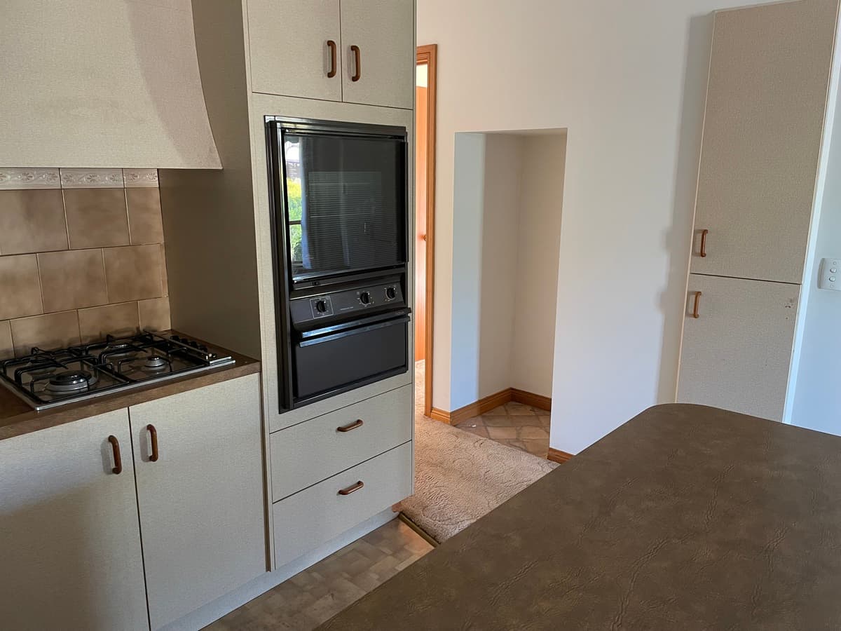 12/21 Paterson Street, Numurkah, Numurkah - Thumbnail 6