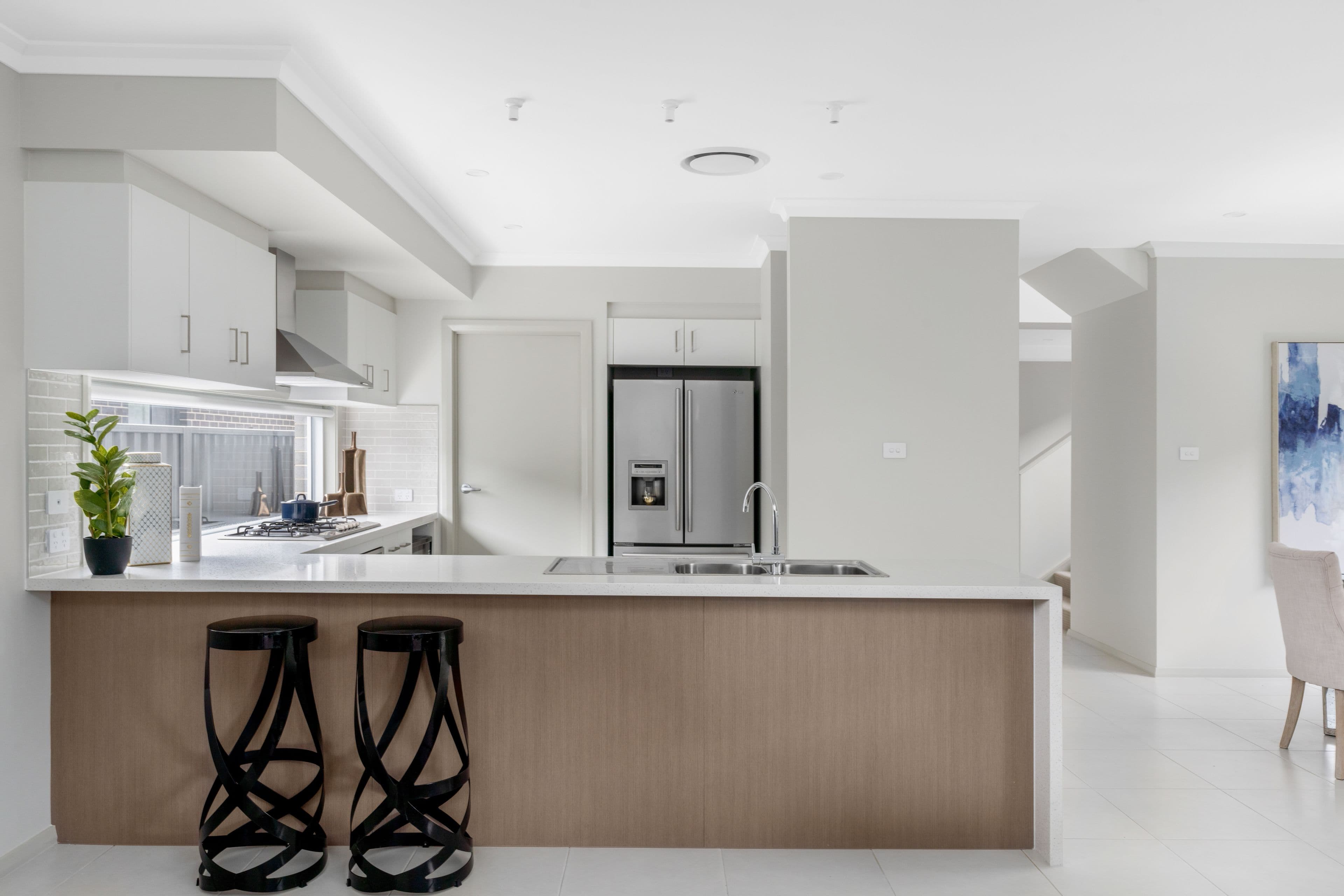 8 Sweetman Circuit, Denham Court NSW 2565, Denham Court - Thumbnail 2