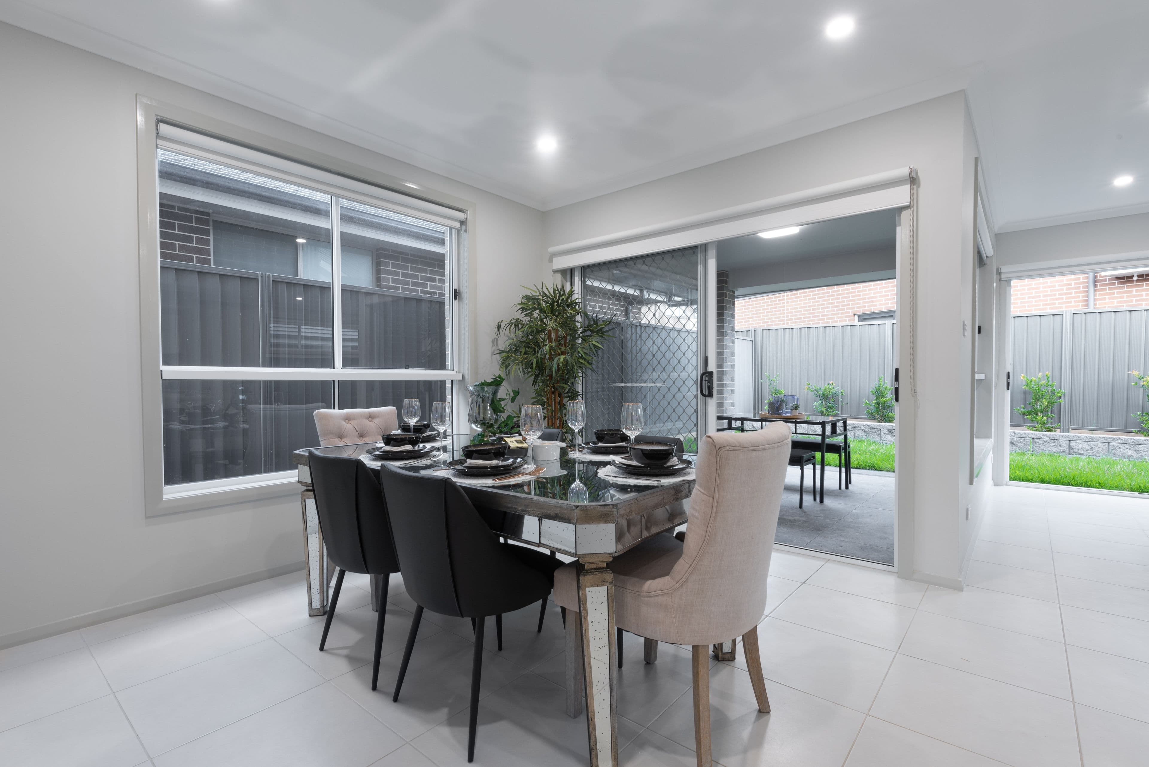 8 Sweetman Circuit, Denham Court NSW 2565, Denham Court - Thumbnail 4