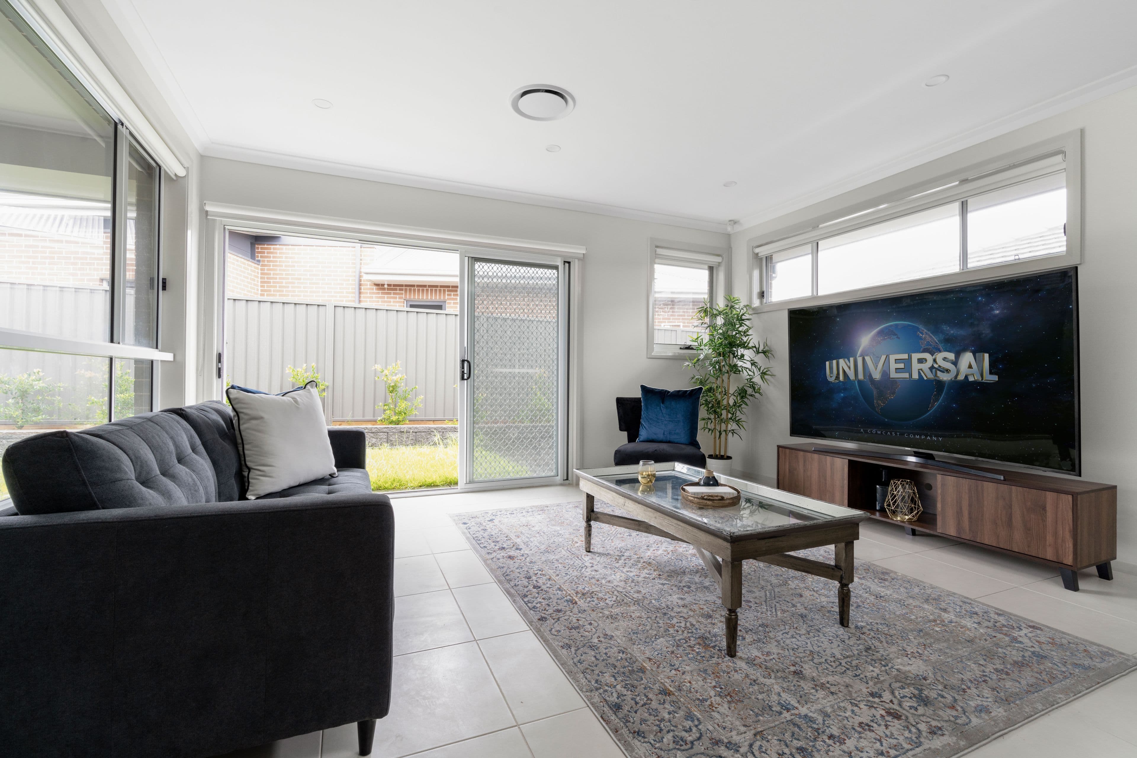 8 Sweetman Circuit, Denham Court NSW 2565, Denham Court - Thumbnail 5
