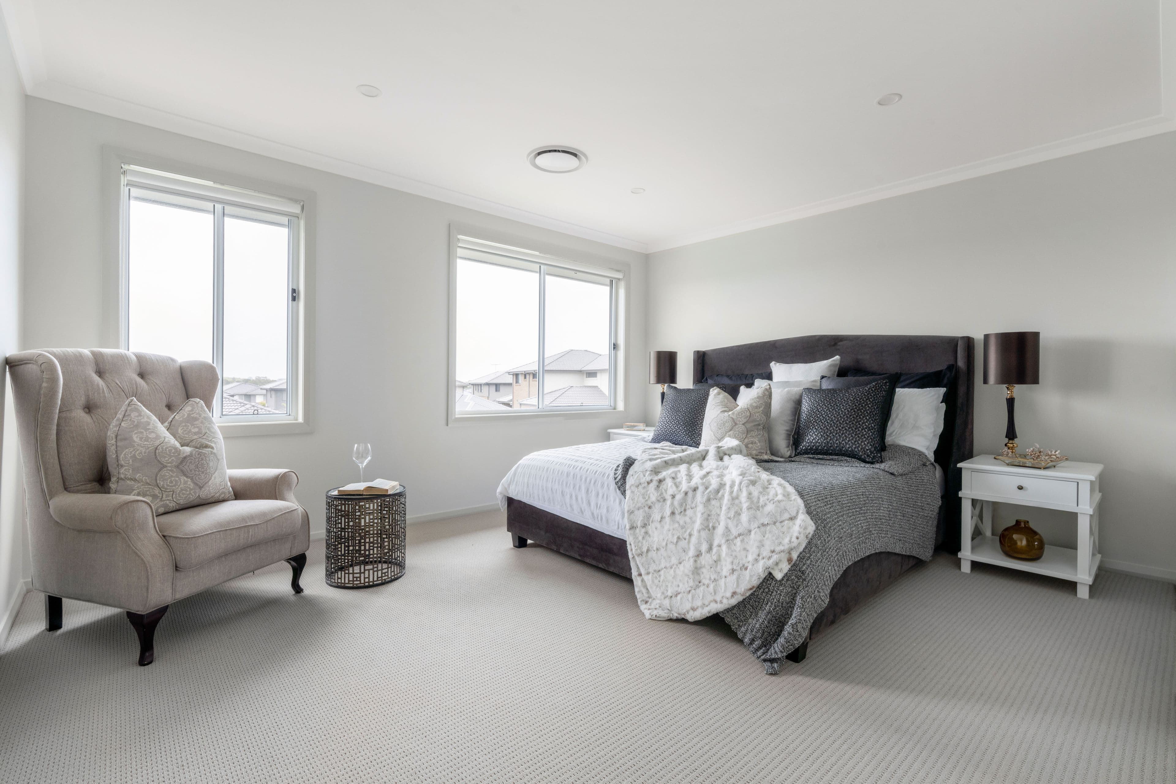 8 Sweetman Circuit, Denham Court NSW 2565, Denham Court - Thumbnail 6