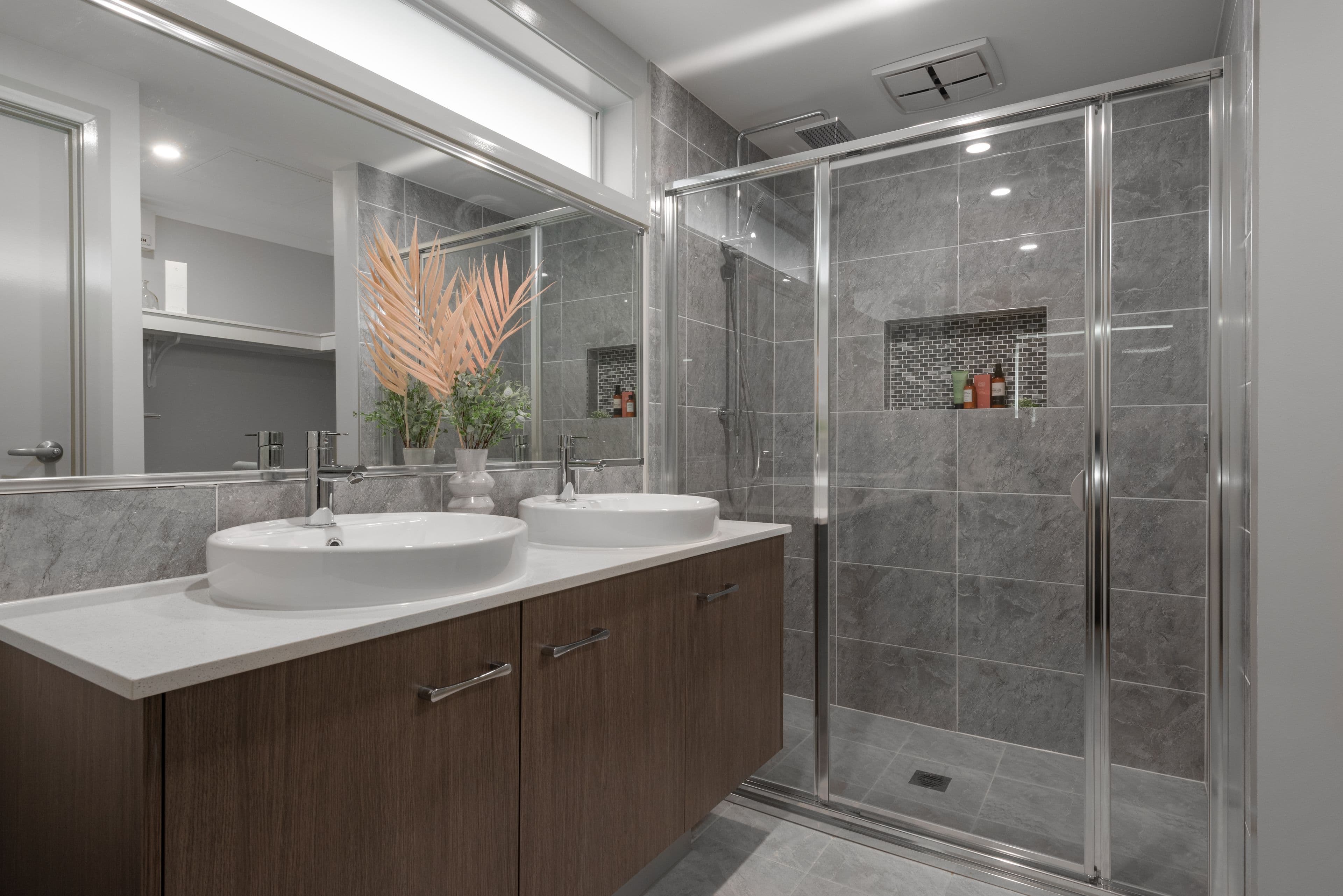 8 Sweetman Circuit, Denham Court NSW 2565, Denham Court - Thumbnail 7