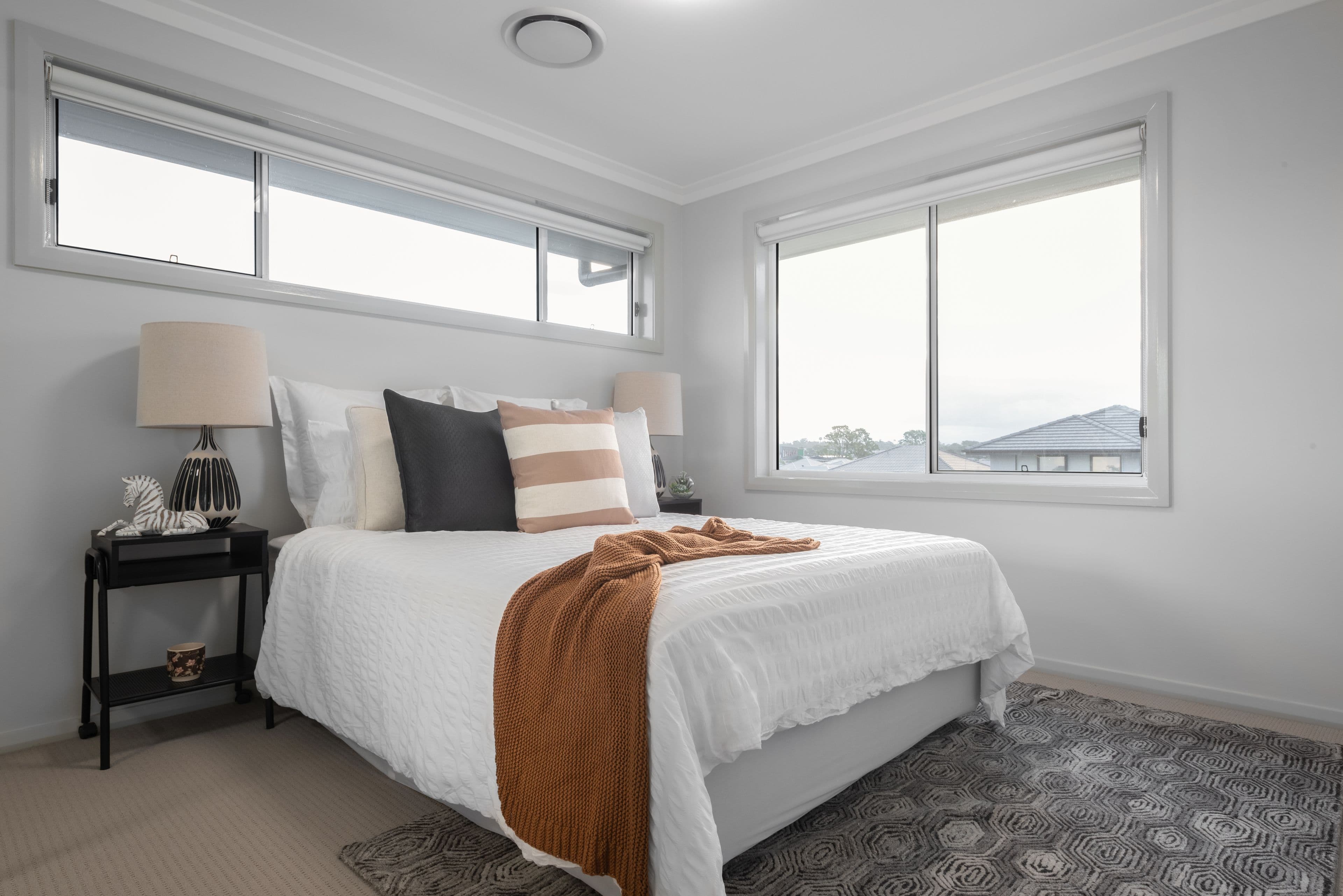 8 Sweetman Circuit, Denham Court NSW 2565, Denham Court - Thumbnail 8