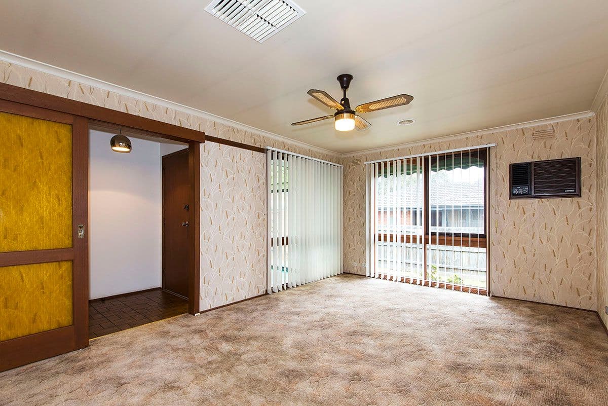 5 Wenden Road, MILL PARK VIC 3082, Mill Park - Thumbnail 4