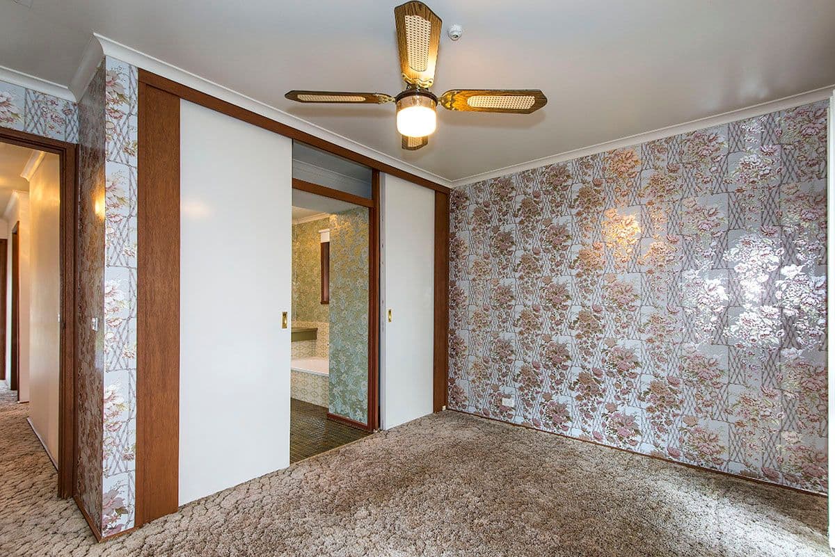 5 Wenden Road, MILL PARK VIC 3082, Mill Park - Thumbnail 5