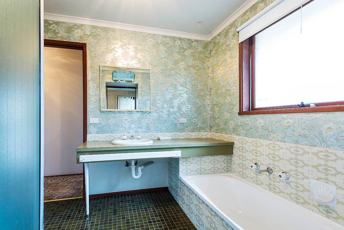 5 Wenden Road, MILL PARK VIC 3082, Mill Park - Thumbnail 6