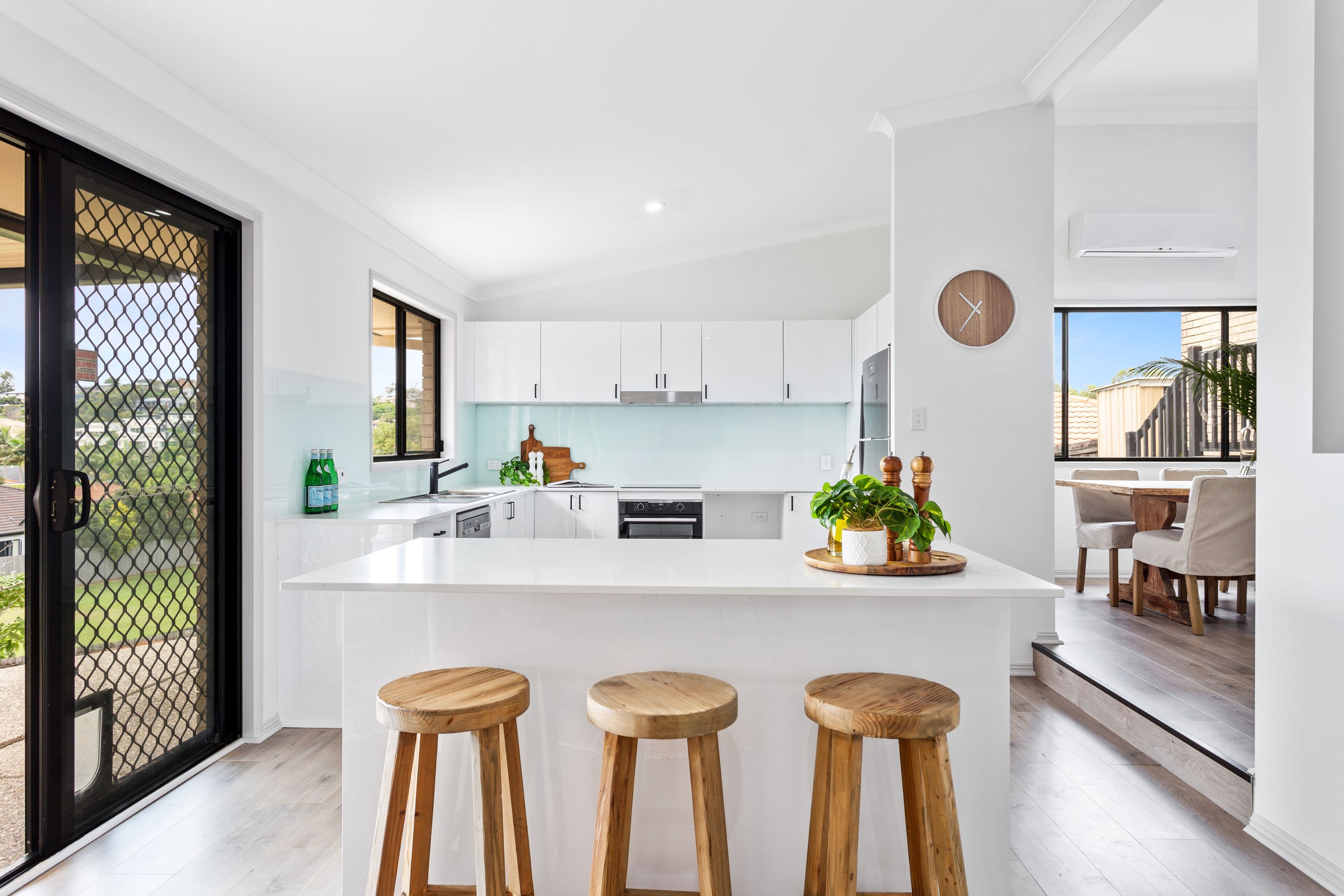 11 Sirec Way, Burleigh Heads QLD 4220, Burleigh Heads - Image 1